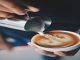Cafes In Mexico City