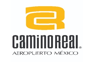 Camino Real Aeropuerto