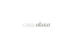 Casa Altata Hotel Boutique