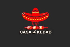 Casa De Kebab