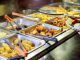 Cheap Restaurants in Mexico City