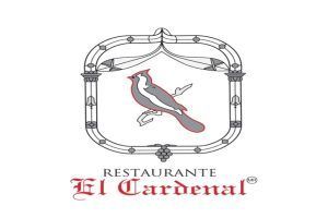 el cardenal mexican restaurant for breakfast