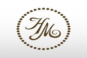 La Hacienda de los Morales romantic restaurants in mexico city