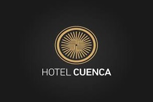 Hotel Casa Cuenca