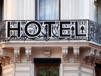 Hotels In Mexico City