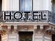 Hotels In Mexico City