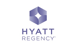 Hyatt Regency Mexico City
