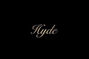 Hyde Dance and Night Club