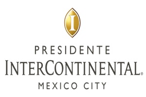 InterContinental Presidente Mexico City, an IHG Hotel