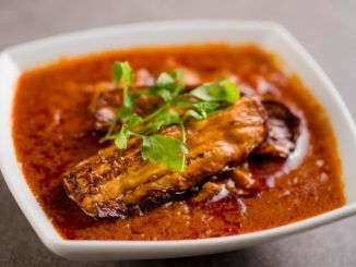 Iranian Restaurants in Mexico City
