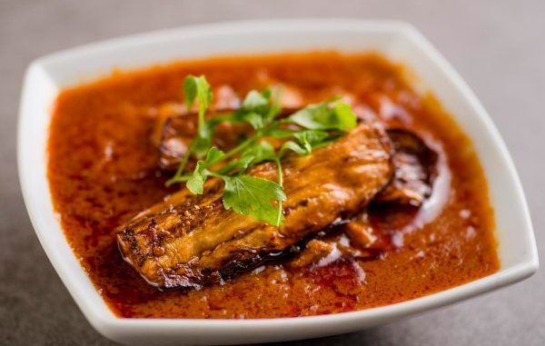 Iranian Restaurants in Mexico City
