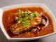 Iranian Restaurants in Mexico City