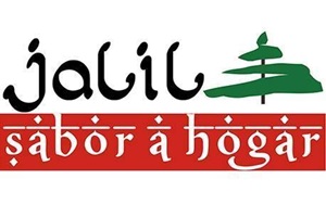 Jalil Sabor a Hogar