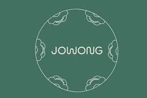 Jowong