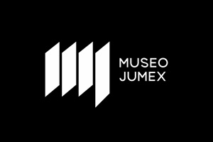 Jumex Museum