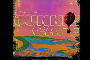 Junkie Café