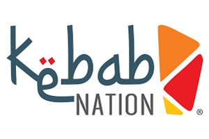 Kebabnation