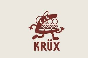 Krüx Döner Kebab