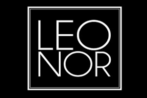 Leonor
