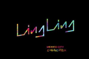 Ling Ling Mexico