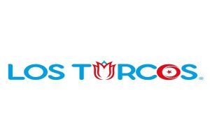 los turcos ottoman restaurant in mexico city 