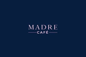 Madre Café