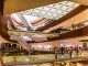 Best Malls in Mexico City