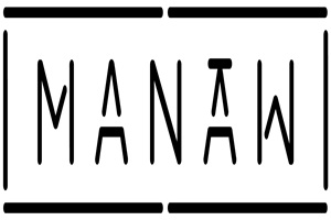 Manaw