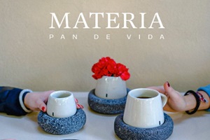 Materia