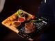 Meat Restaurants in Mexico City