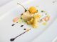 Michelin Star Restaurants
