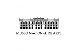 Munal National Art's Museum