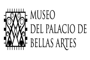 Museum of the Palace of Fine Arts