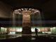 Museums In Mexico City
