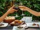 best places to Eat In Mexico City