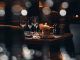 Romantic Restaurants in Mexico City