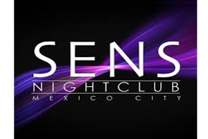 Sens