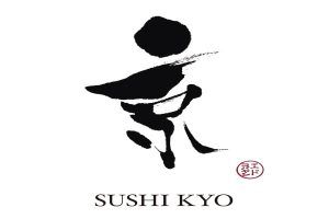 sushi kyo mexican sushi restaurant 