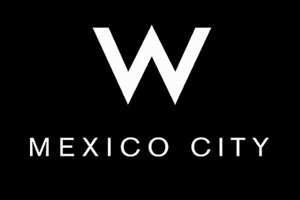 W Mexico City