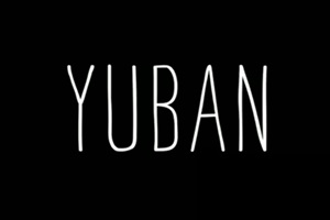 Yuban