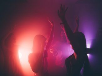 best clubs in Mexico City