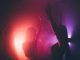 best clubs in Mexico City