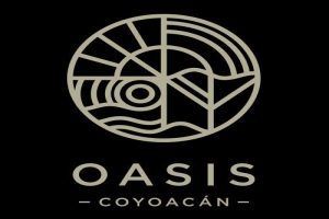 oasis coyoacán 
