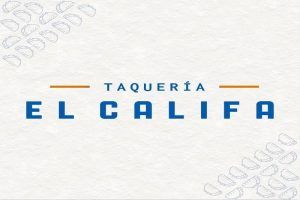 Tacos El Califa