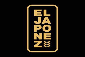 el japonez sushi restaurant mexico