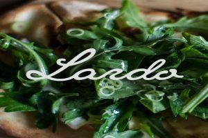 lardo mexican breakfast restaurant 