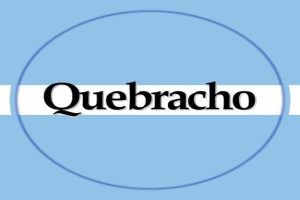 Quebracho