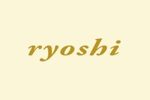 ryoshi sushi mexican restaurant