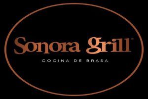 Sonora Grill