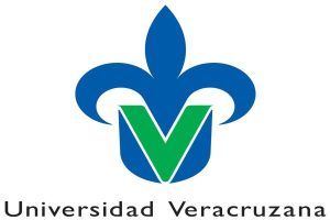 Universidad Veracruz - Universidad Veracruzana
